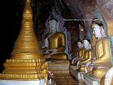 SHWE OO MIN PAYA 14